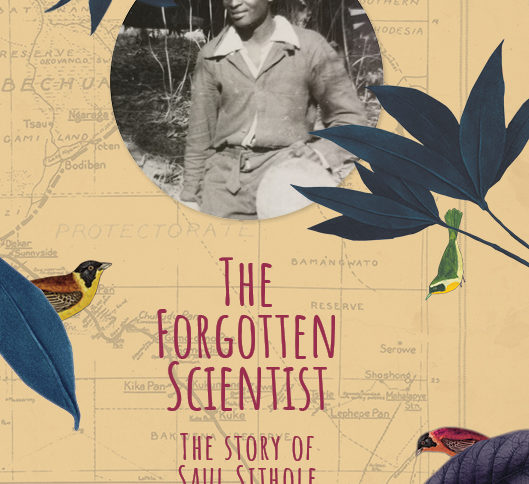 the-forgotten-scientist-cover-english