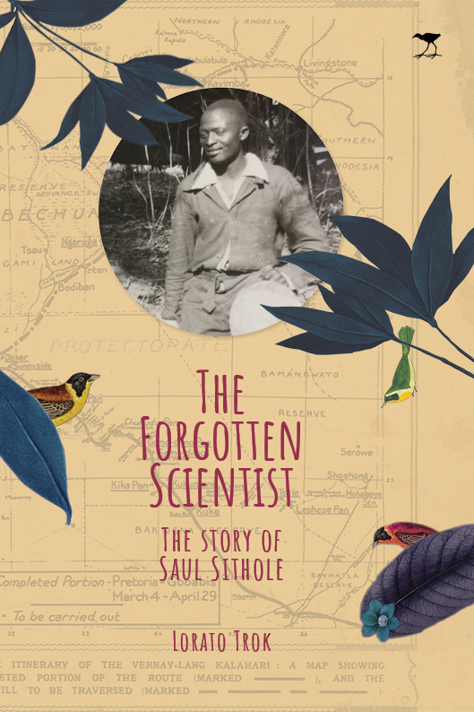 the-forgotten-scientist-cover-english